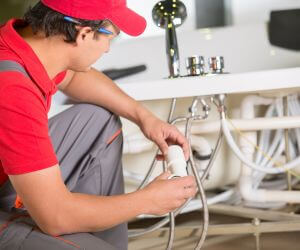 About Emergency plumbing pros Willard, MO